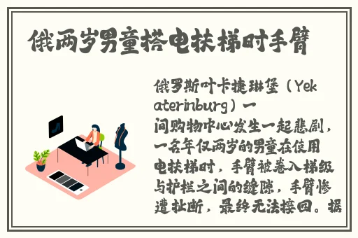吃瓜网cg4